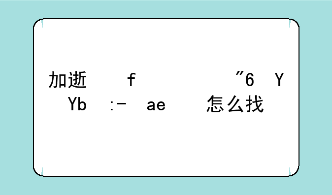加速器游戏启动路径怎么找？
